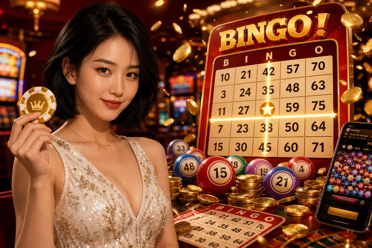 55bom