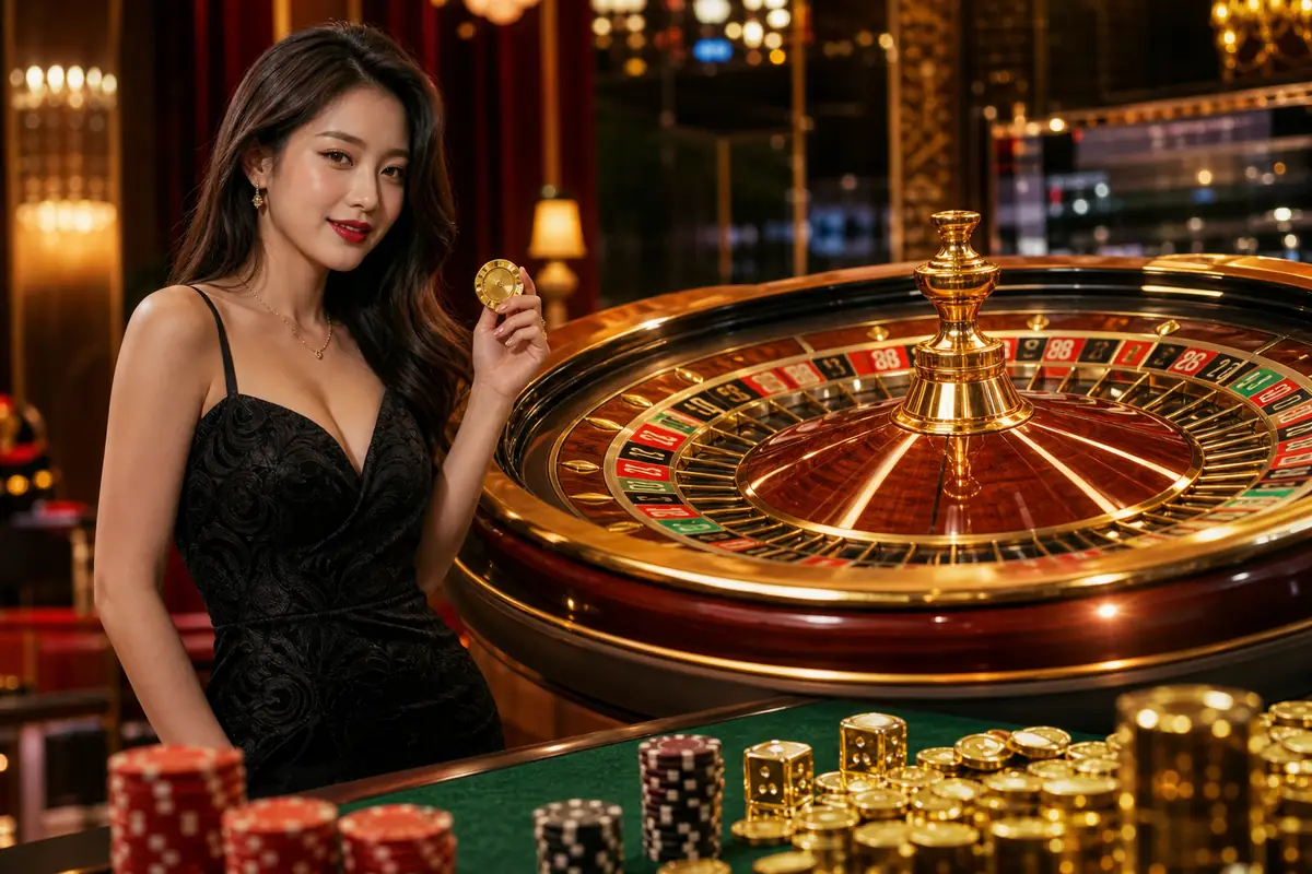 55bom