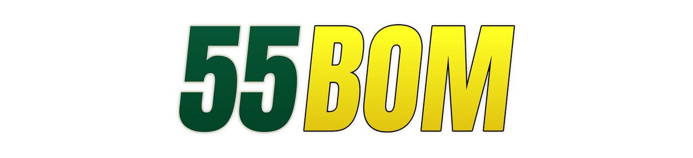 55bom